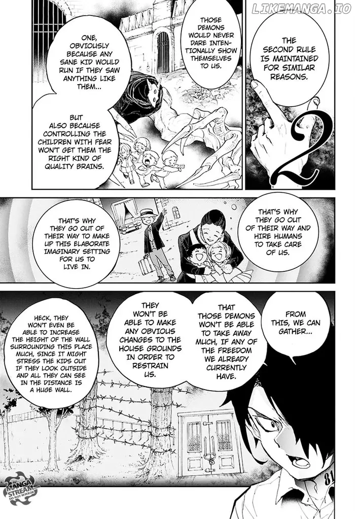 The Promised Neverland chapter 27 image 06_optimized